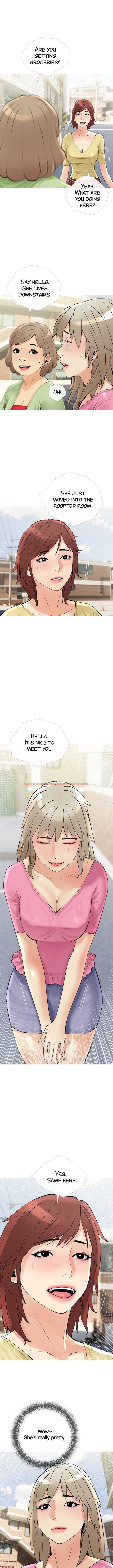 Read Hentai Image 7 679 in comic Banging My Aunt - Chapter 37 - www.hentaitnt.net