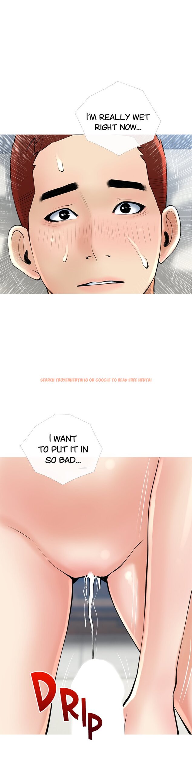 Read Hentai Image 2 824 in comic Banging My Aunt - Chapter 38 - www.hentaitnt.net
