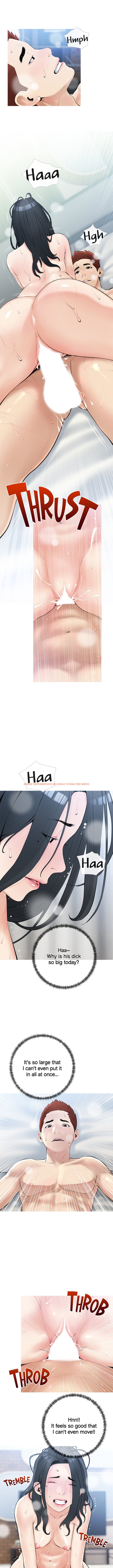 Read Hentai Image 4 824 in comic Banging My Aunt - Chapter 38 - www.hentaitnt.net