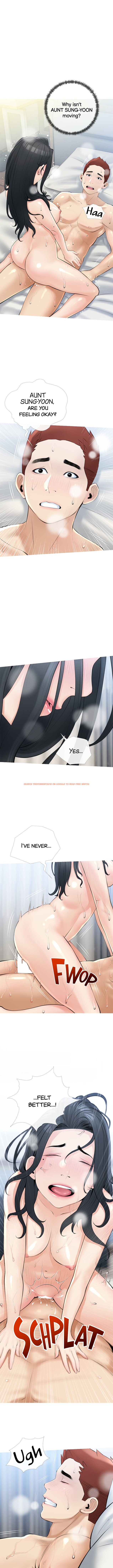 Read Hentai Image 5 824 in comic Banging My Aunt - Chapter 38 - www.hentaitnt.net
