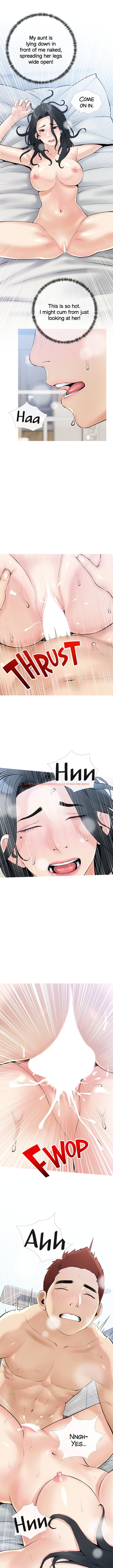 Read Hentai Image 9 825 in comic Banging My Aunt - Chapter 38 - www.hentaitnt.net