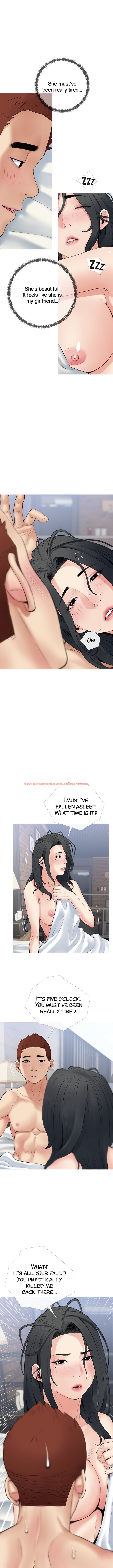 Read Hentai Image 8 290 in comic Banging My Aunt - Chapter 39 - www.hentaitnt.net