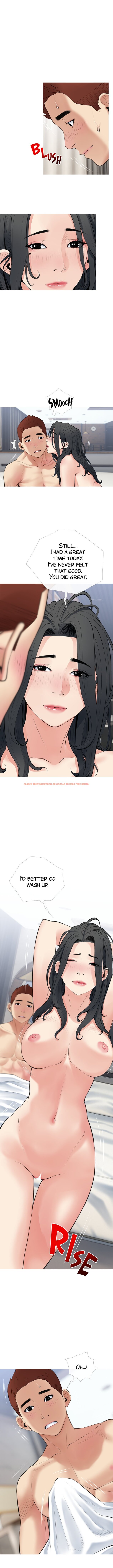 Read Hentai Image 9 290 in comic Banging My Aunt - Chapter 39 - www.hentaitnt.net