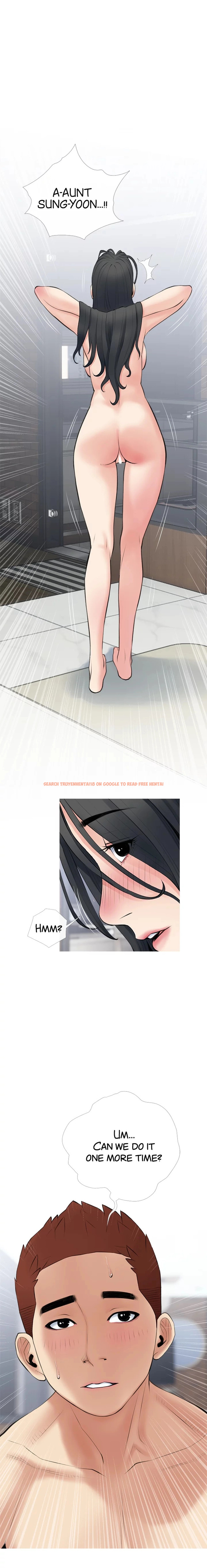 Read Hentai Image 2 583 in comic Banging My Aunt - Chapter 40 - www.hentaitnt.net