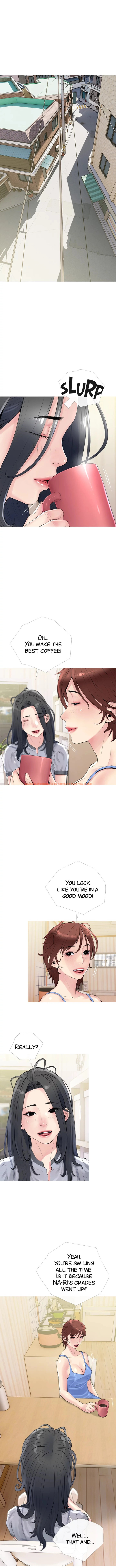 Read Hentai Image 4 583 in comic Banging My Aunt - Chapter 40 - www.hentaitnt.net