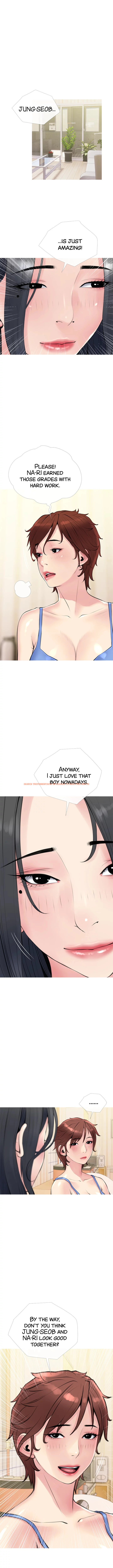 Read Hentai Image 5 583 in comic Banging My Aunt - Chapter 40 - www.hentaitnt.net