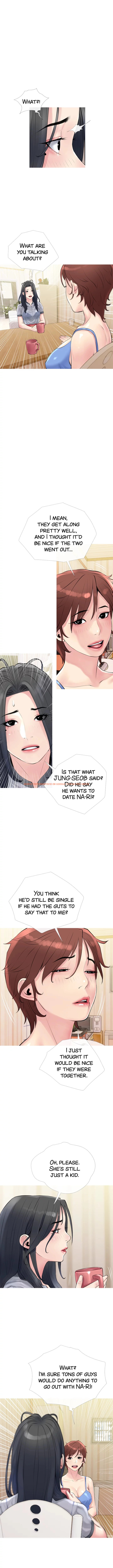 Read Hentai Image 6 583 in comic Banging My Aunt - Chapter 40 - www.hentaitnt.net