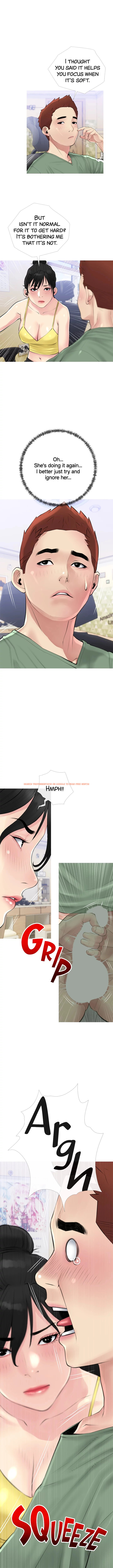 Read Hentai Image 8 583 in comic Banging My Aunt - Chapter 40 - www.hentaitnt.net