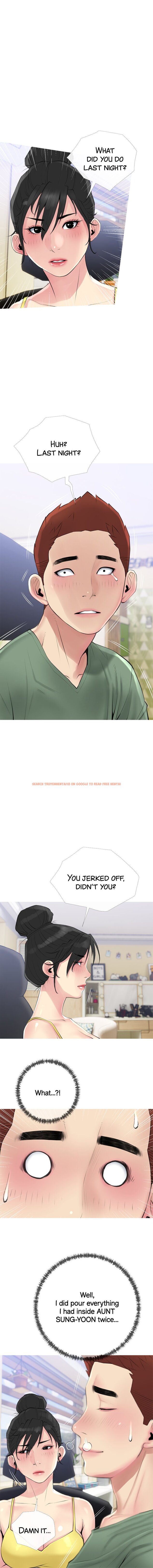 Read Hentai Image 10 997 in comic Banging My Aunt - Chapter 41 - www.hentaitnt.net