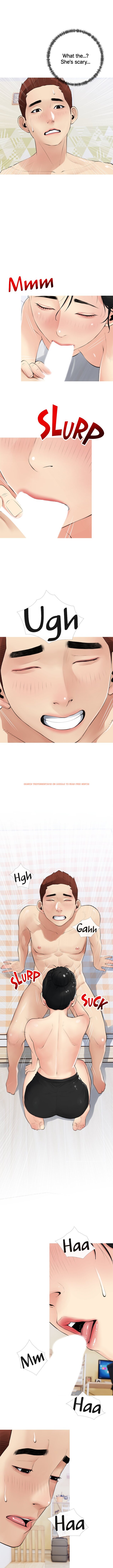 Read Hentai Image 17 997 in comic Banging My Aunt - Chapter 41 - www.hentaitnt.net