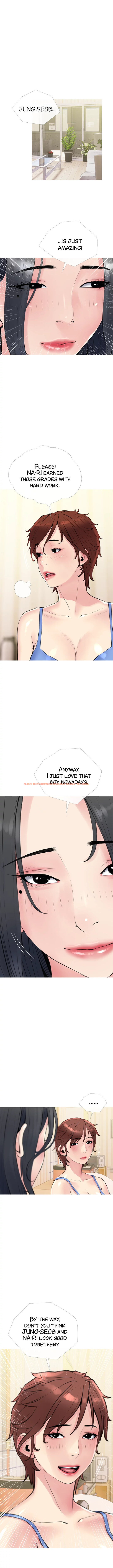 Read Hentai Image 5 997 in comic Banging My Aunt - Chapter 41 - www.hentaitnt.net