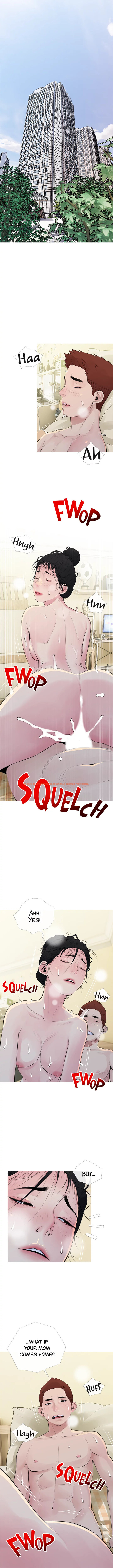 Read Hentai Image 2 050 in comic Banging My Aunt - Chapter 42 - www.hentaitnt.net