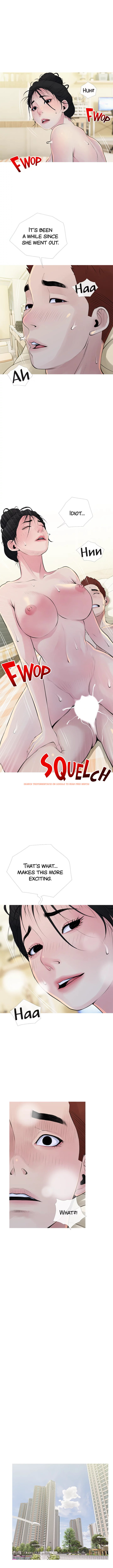 Read Hentai Image 3 050 in comic Banging My Aunt - Chapter 42 - www.hentaitnt.net