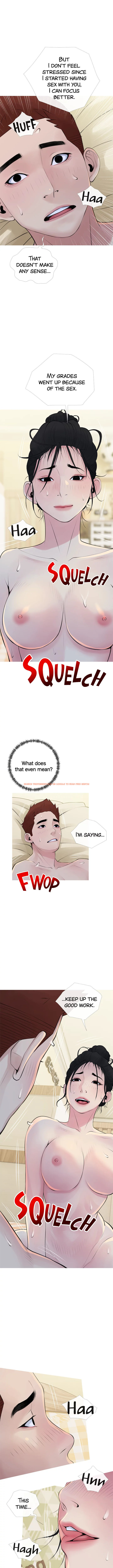 Read Hentai Image 6 050 in comic Banging My Aunt - Chapter 42 - www.hentaitnt.net