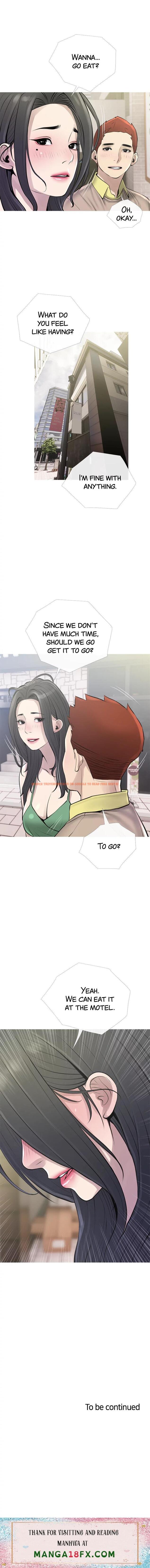 Read Hentai Image 10 969 in comic Banging My Aunt - Chapter 43 - www.hentaitnt.net