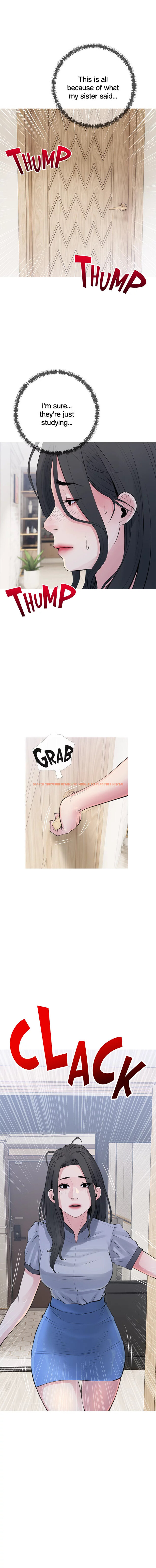 Read Hentai Image 2 968 in comic Banging My Aunt - Chapter 43 - www.hentaitnt.net