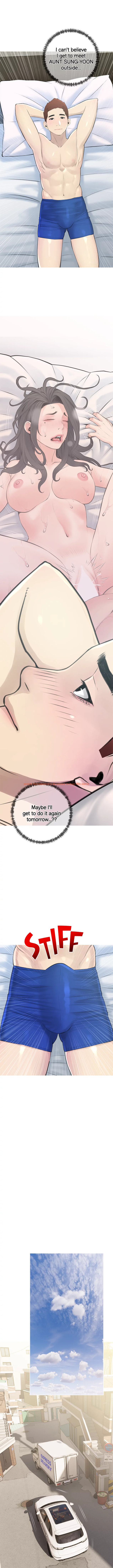 Read Hentai Image 6 968 in comic Banging My Aunt - Chapter 43 - www.hentaitnt.net