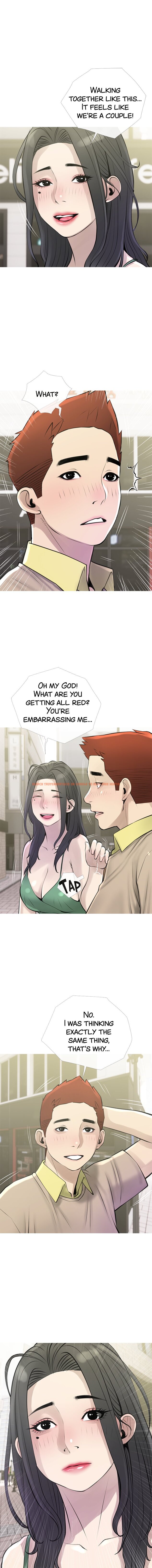 Read Hentai Image 1 631 in comic Banging My Aunt - Chapter 44 - www.hentaitnt.net