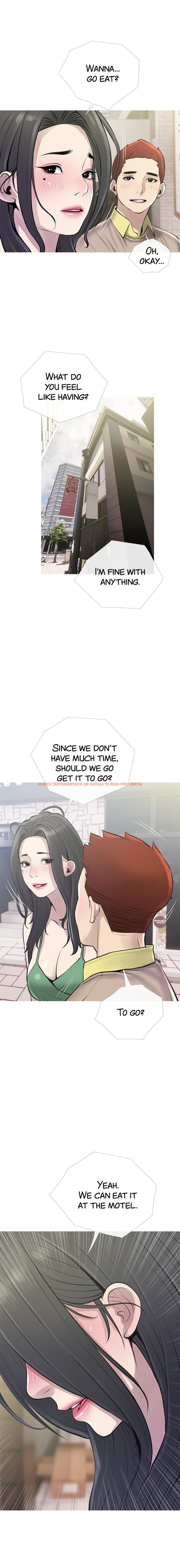 Read Hentai Image 2 631 in comic Banging My Aunt - Chapter 44 - www.hentaitnt.net