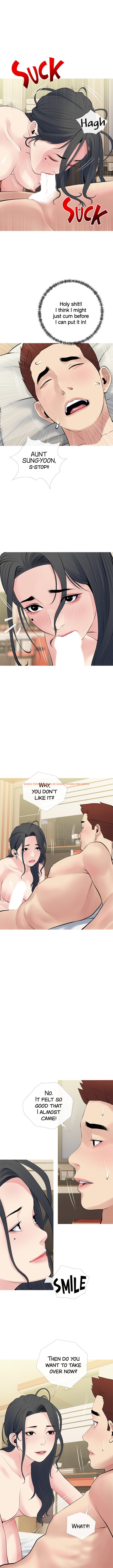 Read Hentai Image 5 631 in comic Banging My Aunt - Chapter 44 - www.hentaitnt.net
