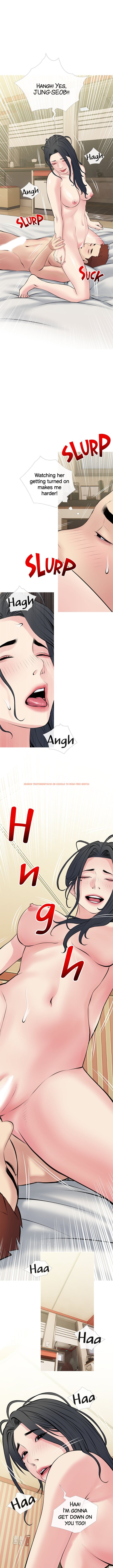Read Hentai Image 7 632 in comic Banging My Aunt - Chapter 44 - www.hentaitnt.net