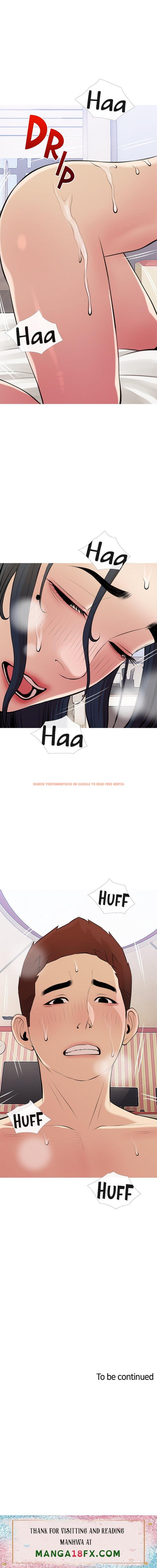 Read Hentai Image 11 053 in comic Banging My Aunt - Chapter 45 - www.hentaitnt.net
