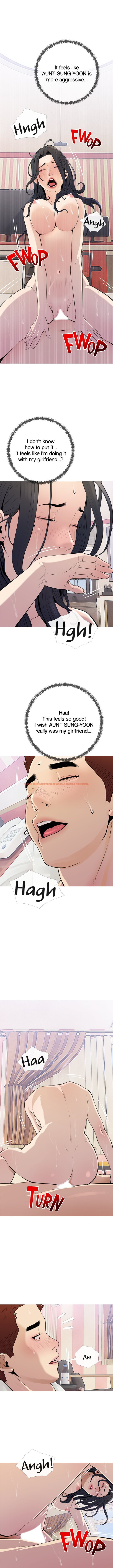 Read Hentai Image 5 052 in comic Banging My Aunt - Chapter 45 - www.hentaitnt.net