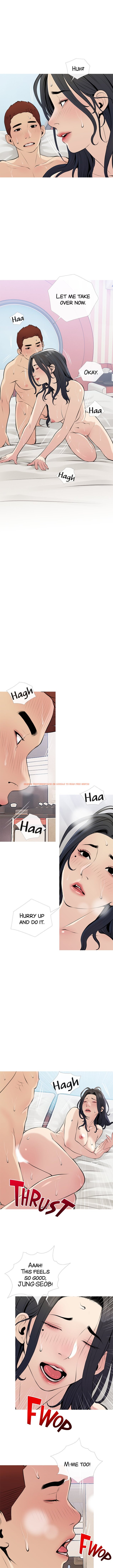 Read Hentai Image 7 053 in comic Banging My Aunt - Chapter 45 - www.hentaitnt.net