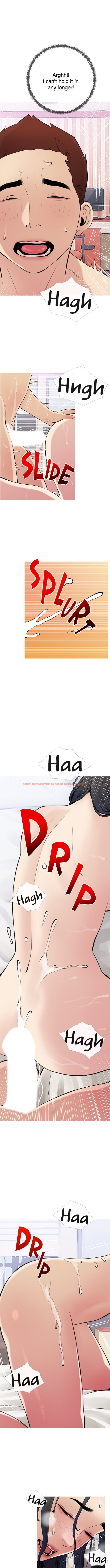 Read Hentai Image 1 723 in comic Banging My Aunt - Chapter 46 - www.hentaitnt.net