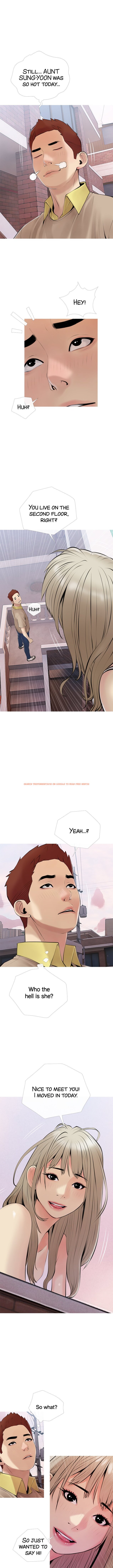 Read Hentai Image 4 723 in comic Banging My Aunt - Chapter 46 - www.hentaitnt.net