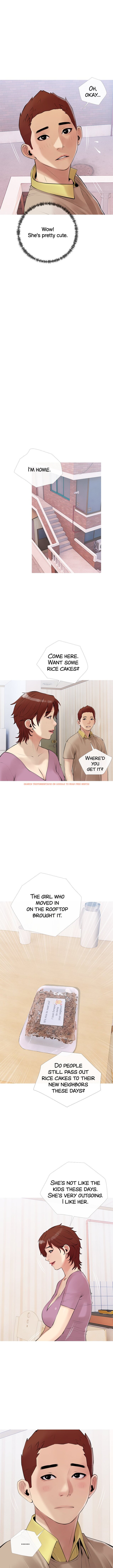 Read Hentai Image 5 723 in comic Banging My Aunt - Chapter 46 - www.hentaitnt.net