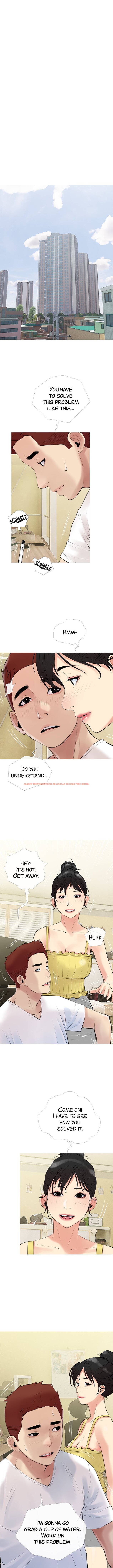 Read Hentai Image 6 723 in comic Banging My Aunt - Chapter 46 - www.hentaitnt.net