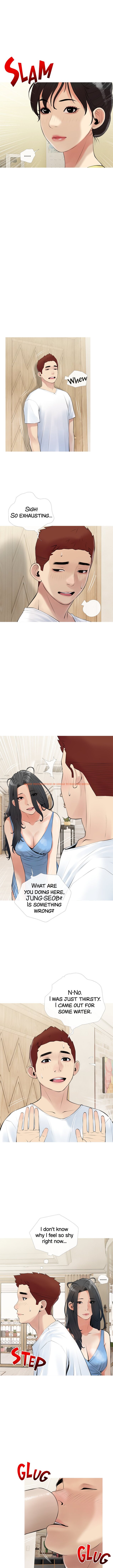 Read Hentai Image 7 723 in comic Banging My Aunt - Chapter 46 - www.hentaitnt.net