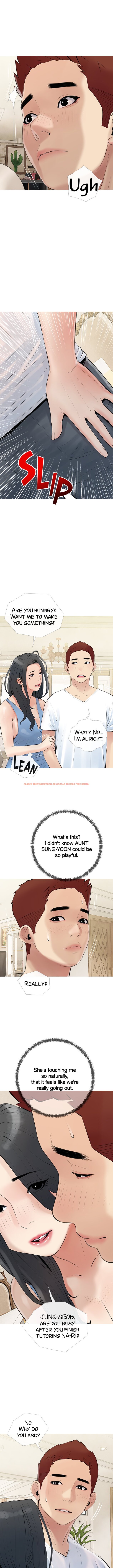 Read Hentai Image 8 723 in comic Banging My Aunt - Chapter 46 - www.hentaitnt.net