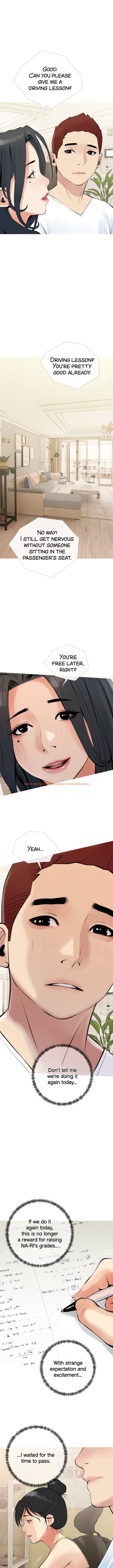 Read Hentai Image 9 723 in comic Banging My Aunt - Chapter 46 - www.hentaitnt.net