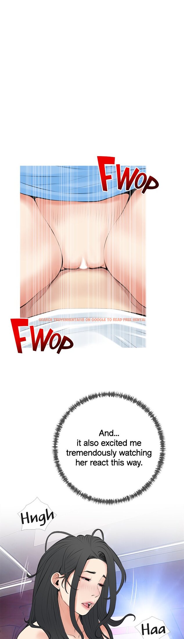Read Hentai Image 10 555 in comic Banging My Aunt - Chapter 47 - www.hentaitnt.net