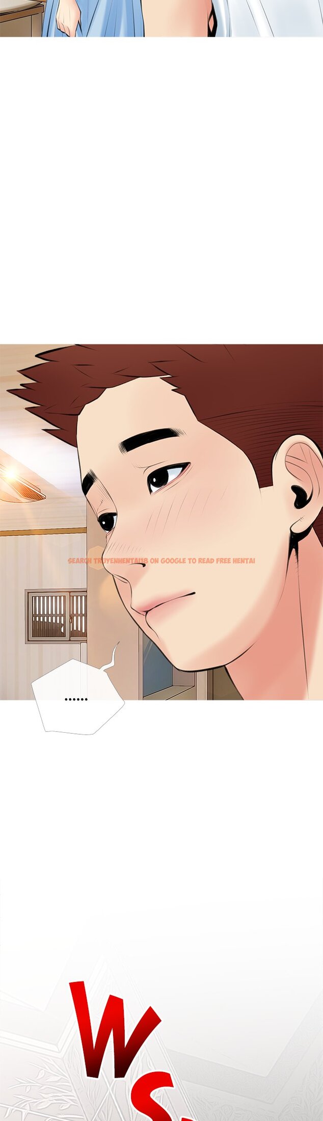 Read Hentai Image 19 556 in comic Banging My Aunt - Chapter 47 - www.hentaitnt.net