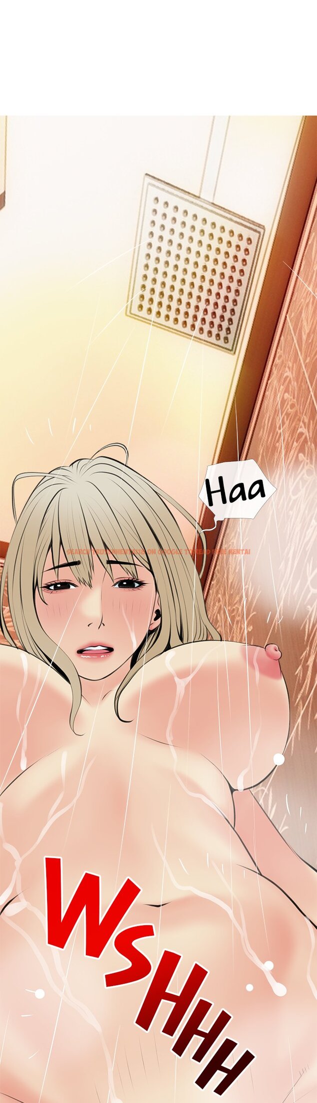 Read Hentai Image 22 556 in comic Banging My Aunt - Chapter 47 - www.hentaitnt.net