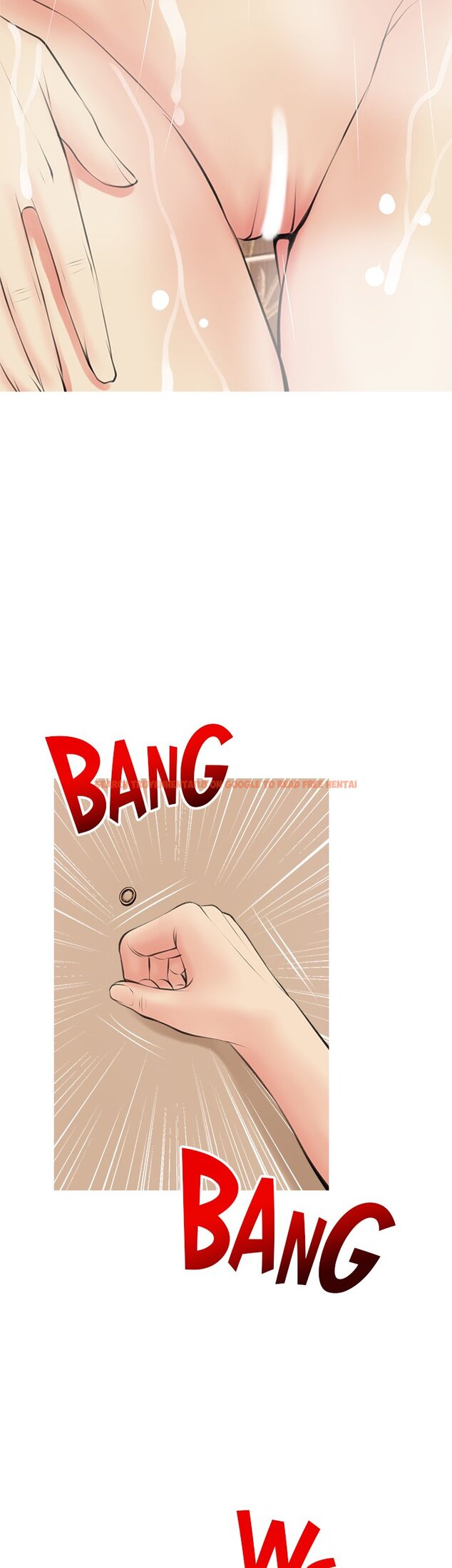 Read Hentai Image 23 556 in comic Banging My Aunt - Chapter 47 - www.hentaitnt.net