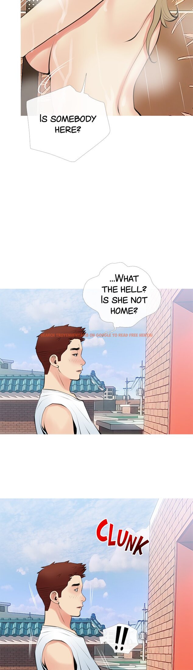 Read Hentai Image 25 556 in comic Banging My Aunt - Chapter 47 - www.hentaitnt.net