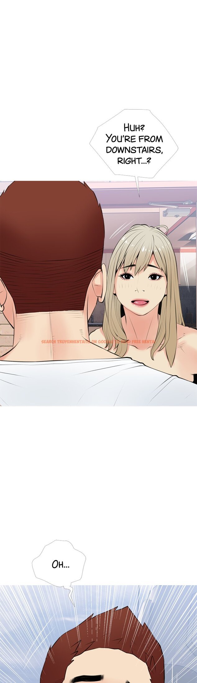 Read Hentai Image 26 556 in comic Banging My Aunt - Chapter 47 - www.hentaitnt.net