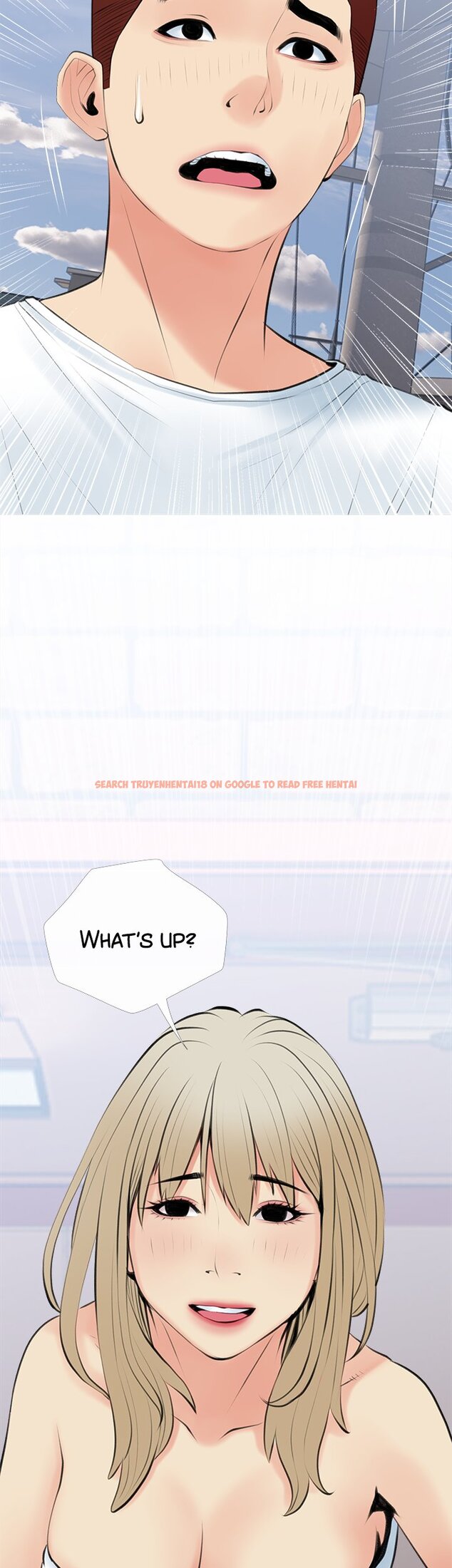 Read Hentai Image 27 556 in comic Banging My Aunt - Chapter 47 - www.hentaitnt.net