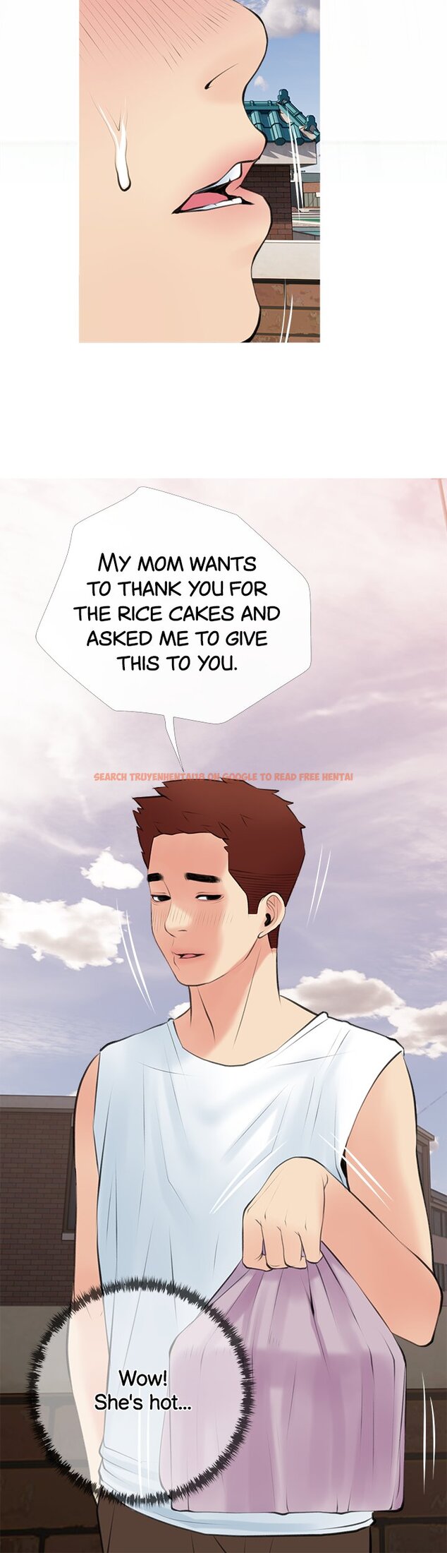 Read Hentai Image 29 556 in comic Banging My Aunt - Chapter 47 - www.hentaitnt.net