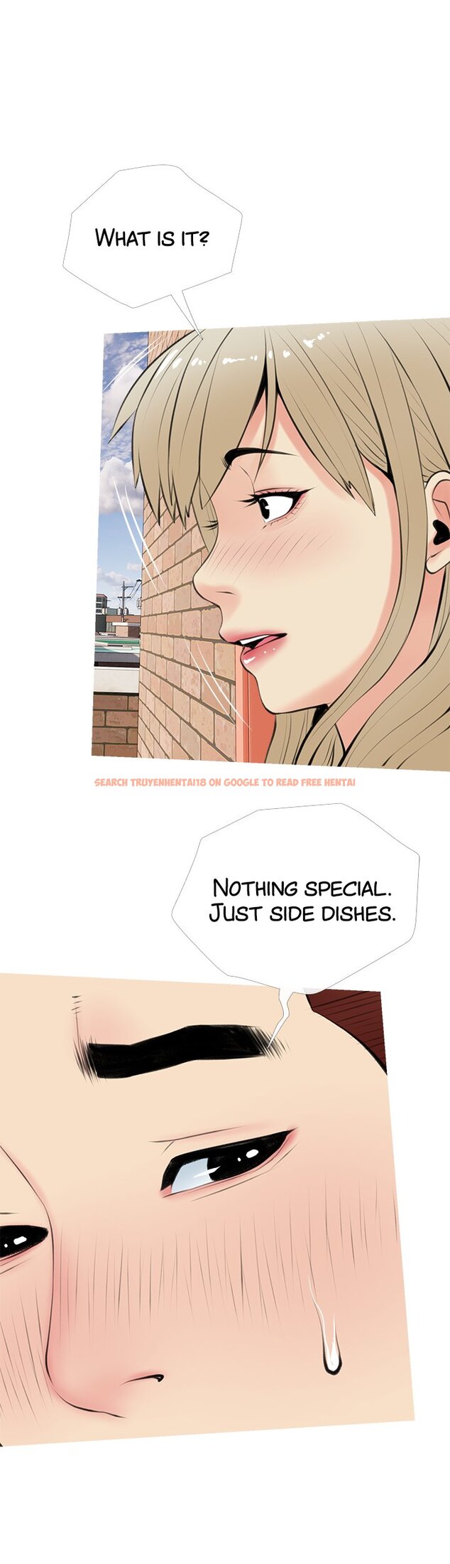 Read Hentai Image 30 556 in comic Banging My Aunt - Chapter 47 - www.hentaitnt.net