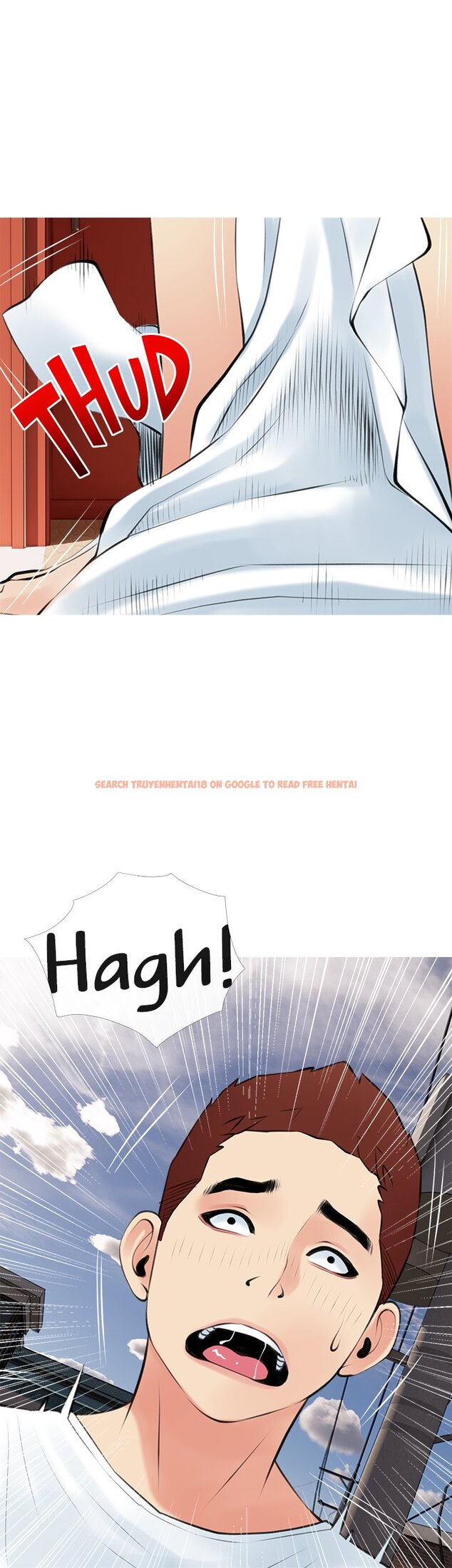 Read Hentai Image 33 557 in comic Banging My Aunt - Chapter 47 - www.hentaitnt.net