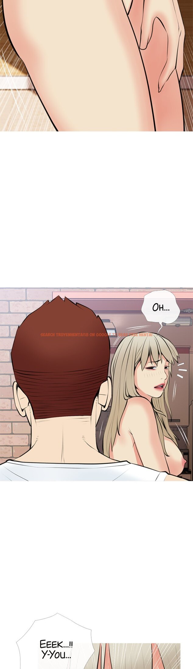 Read Hentai Image 35 557 in comic Banging My Aunt - Chapter 47 - www.hentaitnt.net