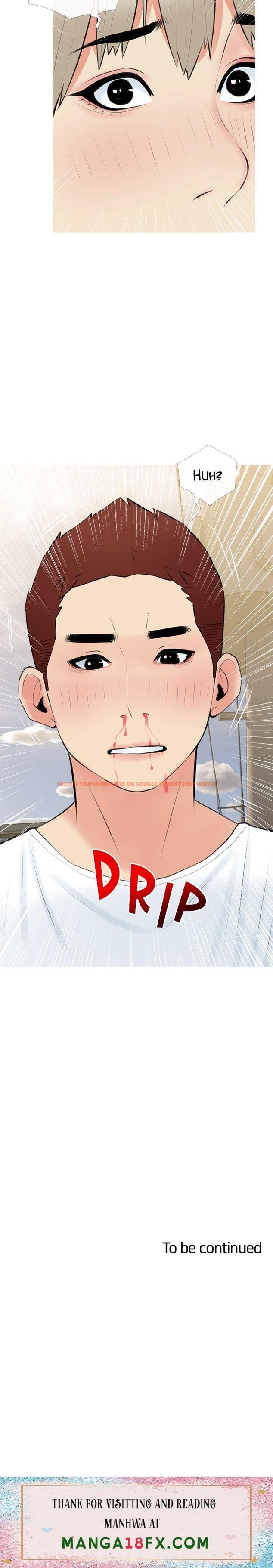 Read Hentai Image 36 557 in comic Banging My Aunt - Chapter 47 - www.hentaitnt.net