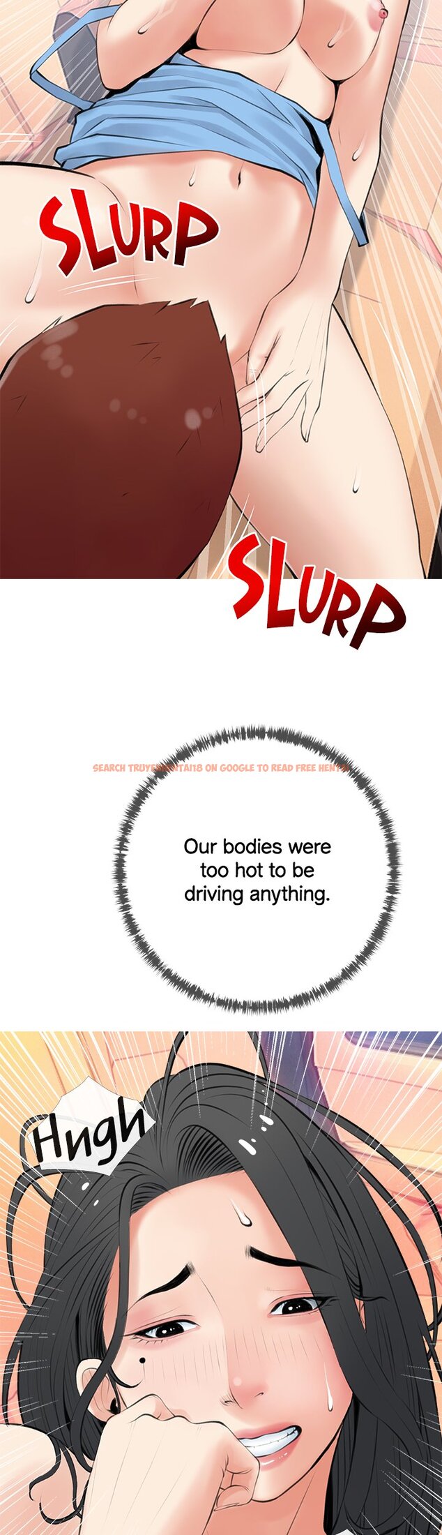 Read Hentai Image 4 555 in comic Banging My Aunt - Chapter 47 - www.hentaitnt.net