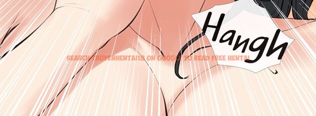 Read Hentai Image 5 555 in comic Banging My Aunt - Chapter 47 - www.hentaitnt.net