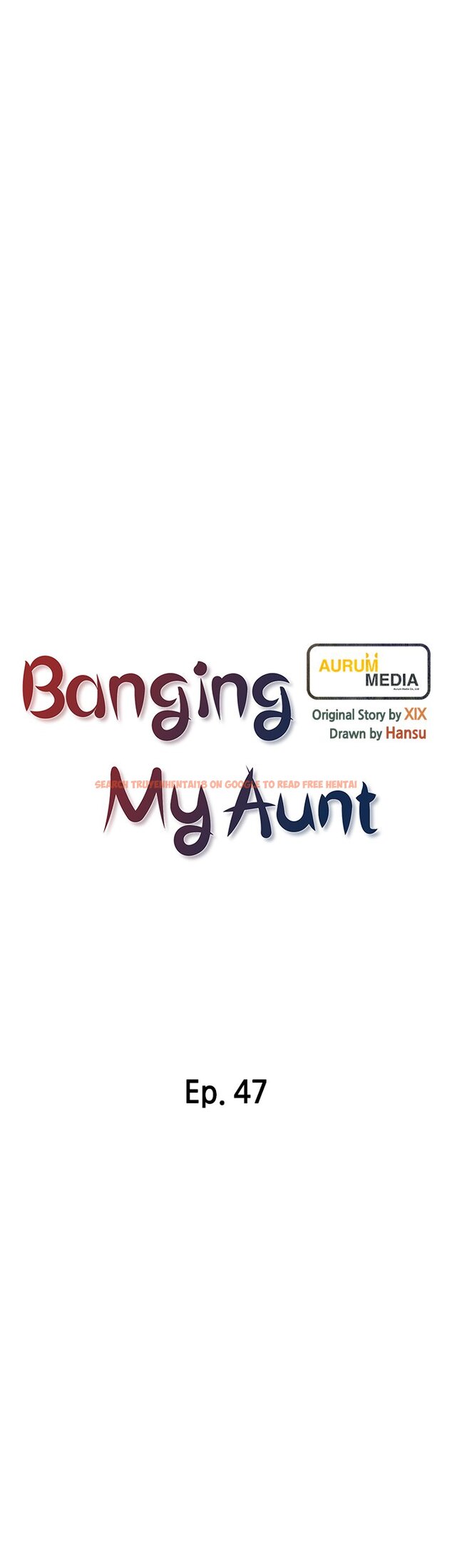 Read Hentai Image 6 555 in comic Banging My Aunt - Chapter 47 - www.hentaitnt.net
